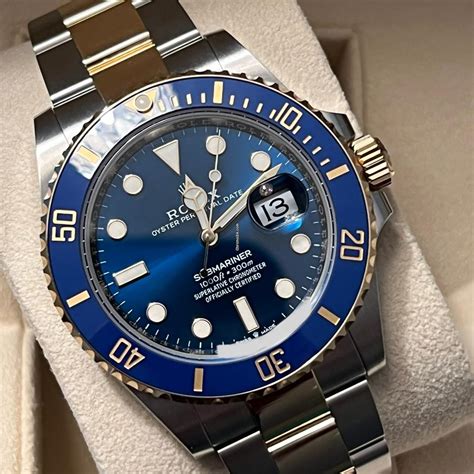 about rolex submariner|Rolex Submariner list price 2022.